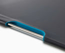 Folio™ Steel 4-piece Chopping Board Set - 60170 - Image 6