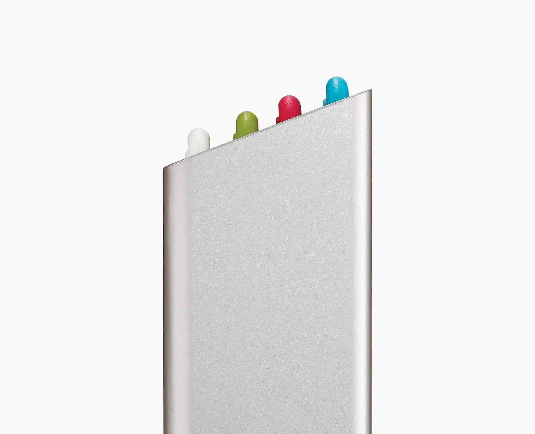 Folio™ 4-piece Chopping Board Set - Large - 60185 - Image 7