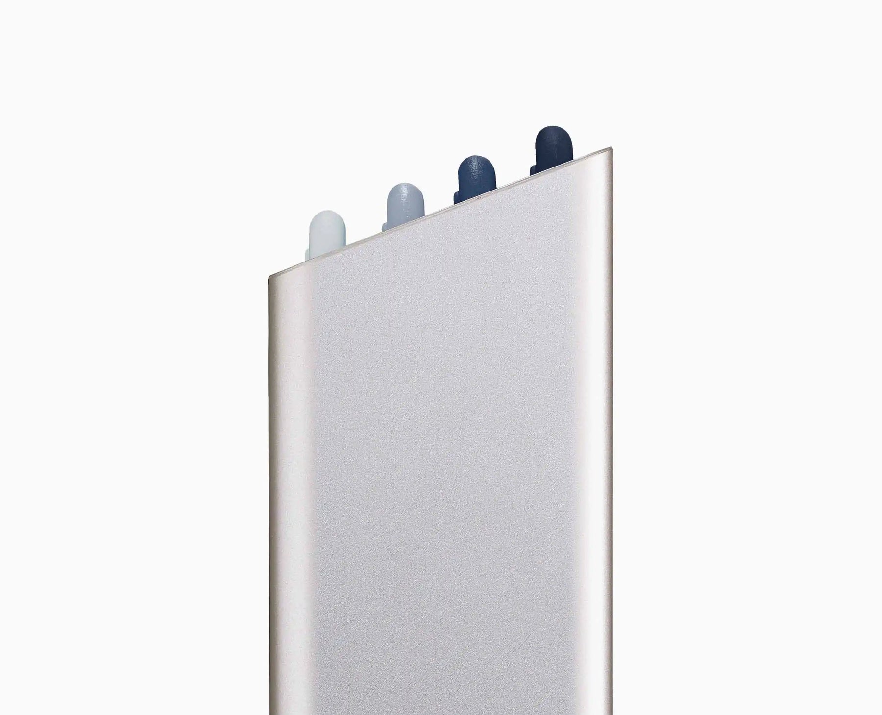 Folio™ 4-piece Chopping Board Set Large - Editions - 60193 - Image 7