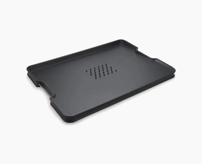 Cut&Carve™ Plus Multi-function Chopping Board - 60211 - Image 1