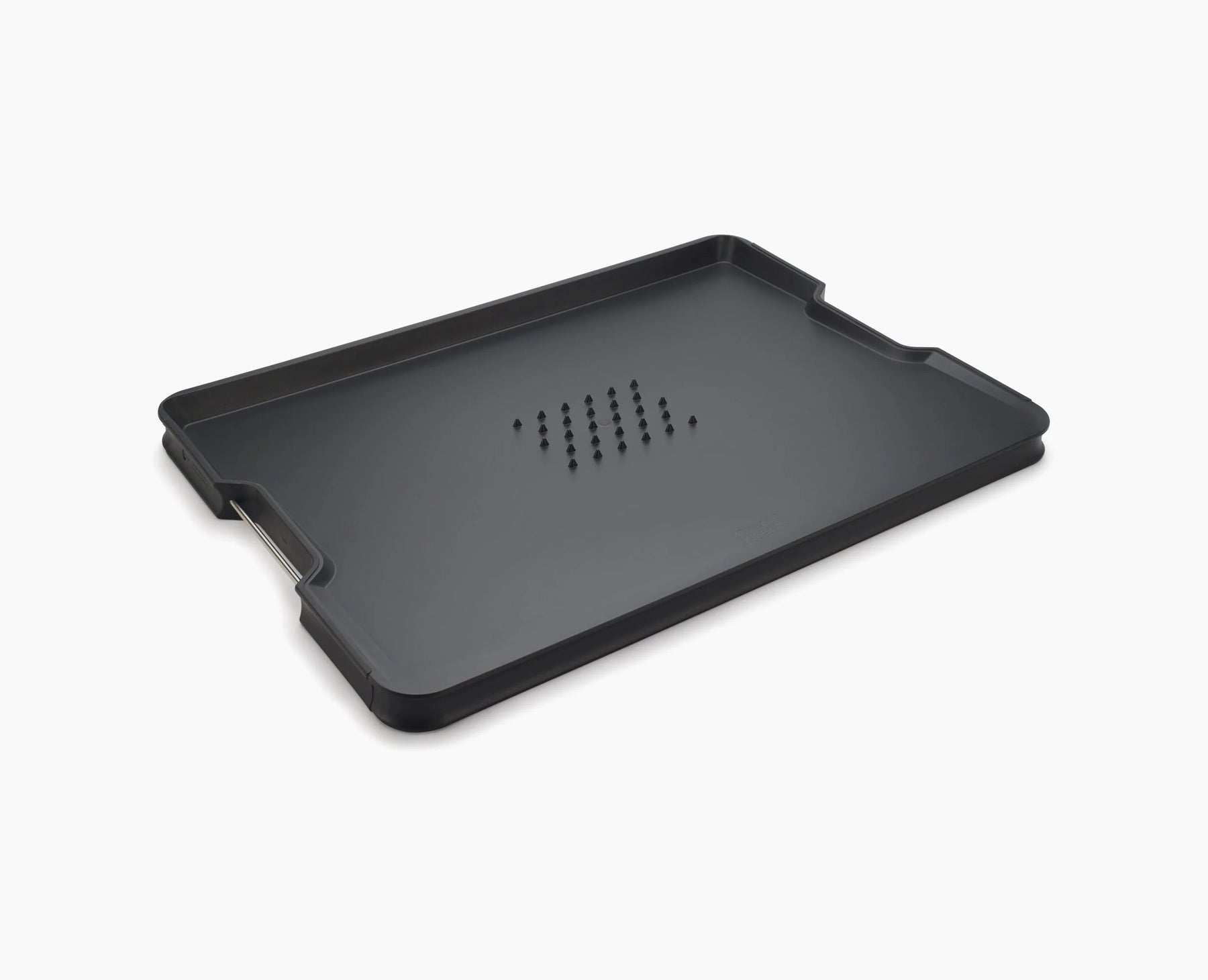 Cut&Carve™ Plus Multi-function Chopping Board - 60211 - Image 4