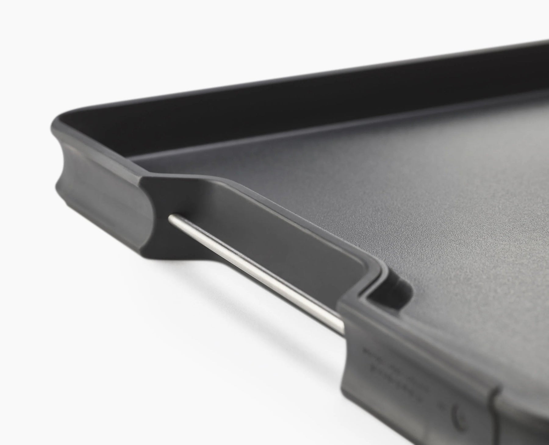 Cut&Carve™ Plus Multi-function Chopping Board - 60211 - Image 5