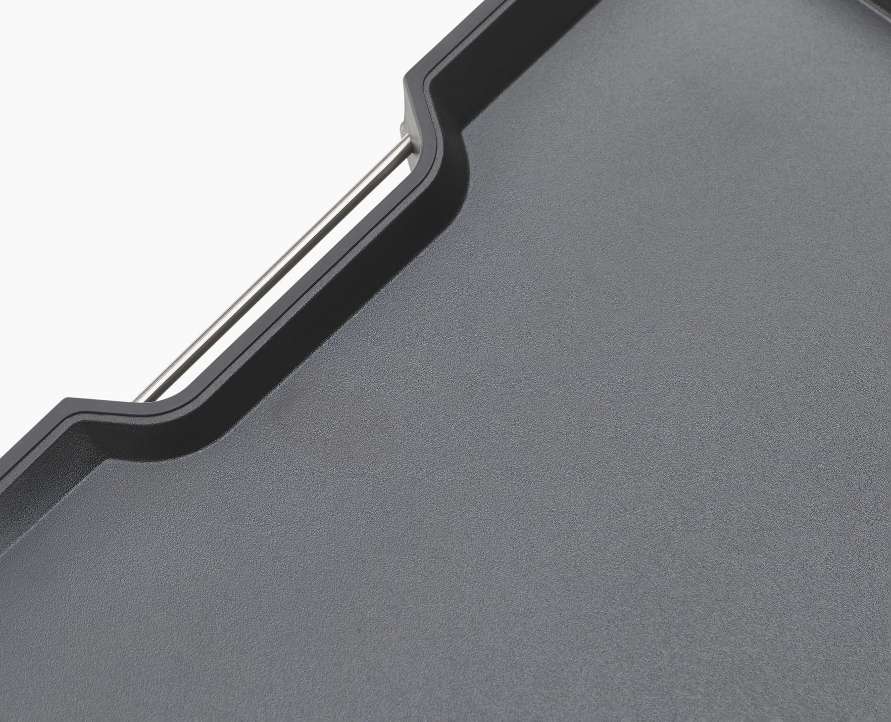 Cut&Carve™ Plus Multi-function Chopping Board - 60211 - Image 6