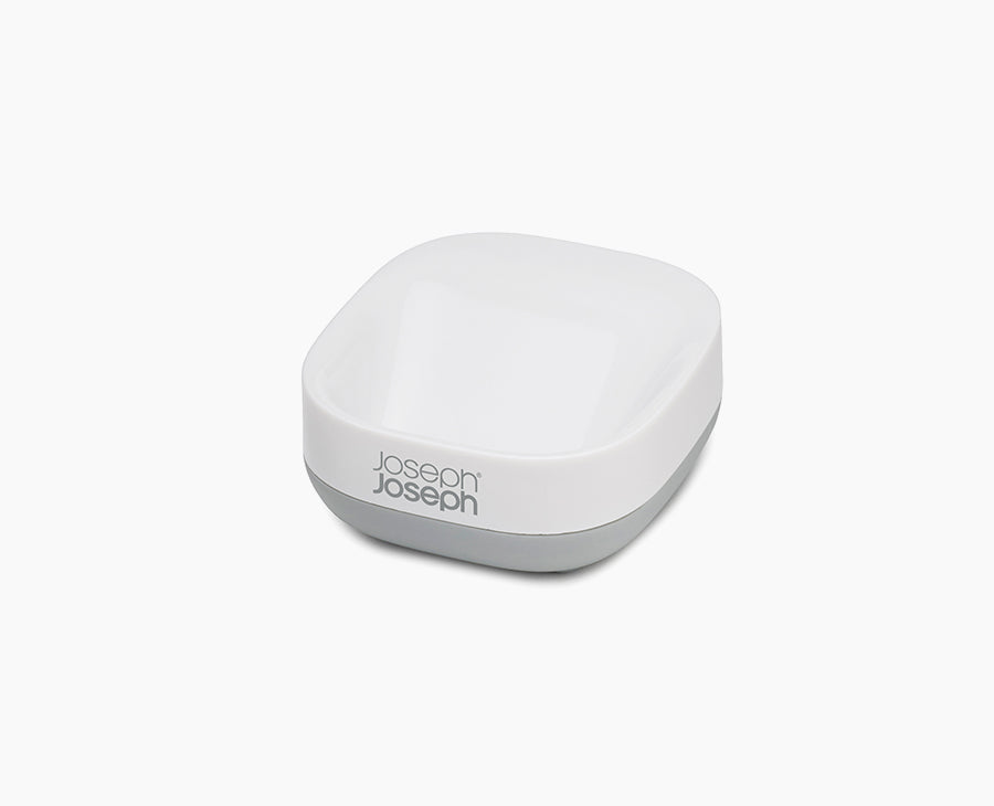 Joseph joseph slim soap dish new arrivals