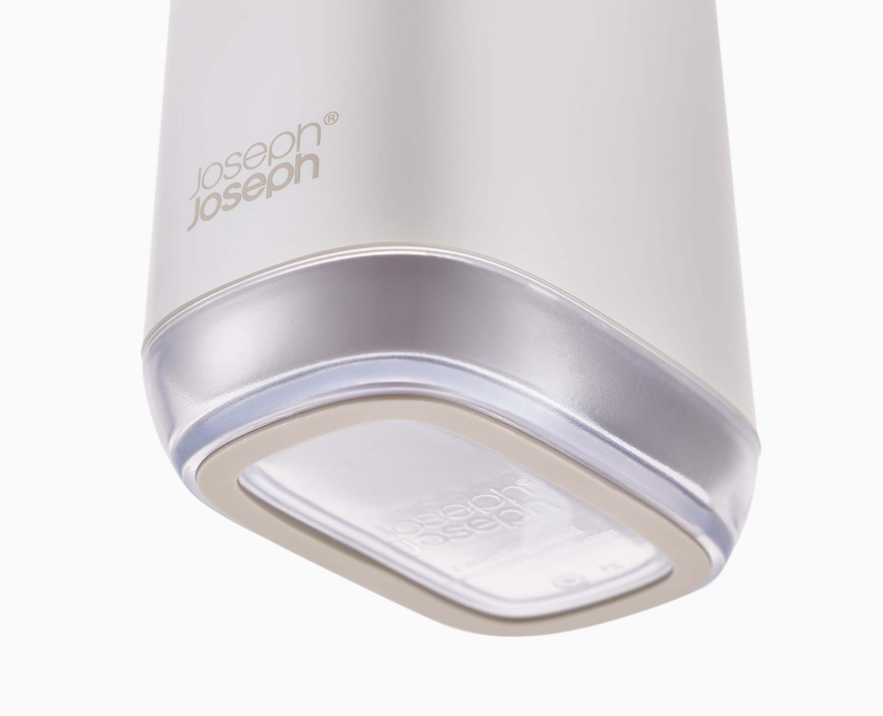 Slim™ Compact Soap Pump - 70578 - Image 7