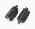 Flex™ 360 Replacement Toilet Brush Heads - 2 pack - 70584 - Image 1