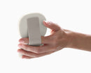 Viva 2-in-1 Compact Magnifying Mirror - 75006 - Image 5