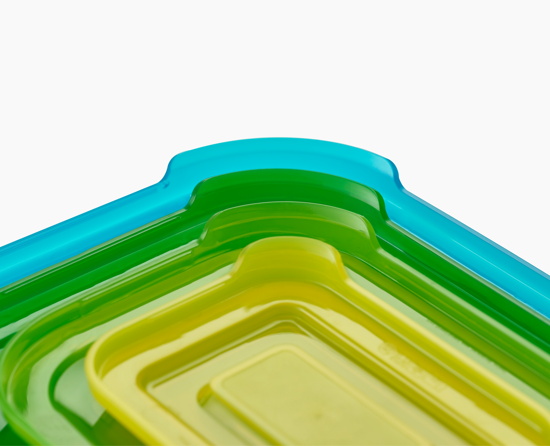 Nest™ Glass Food Storage Set - 81060 - Image 7