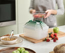 Nest™ Lock Multi-size Container Set - Editions - 81127 - Image 2