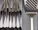 DrawerStore™ Cutlery, Utensil & Gadget Organiser - 85127 - Image 5