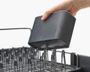 Extend™ Steel Expandable Dish Drainer - 85153 - Image 5
