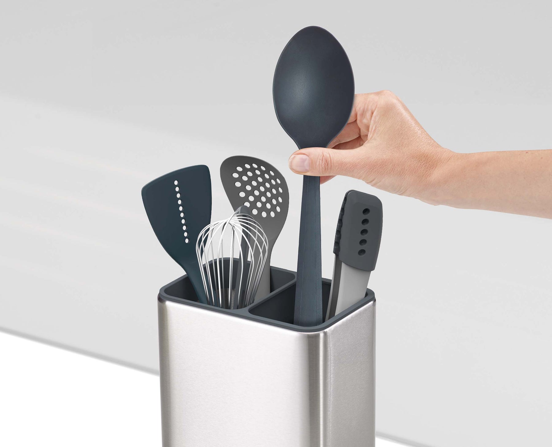 Surface™ Utensil Pot - Image 2