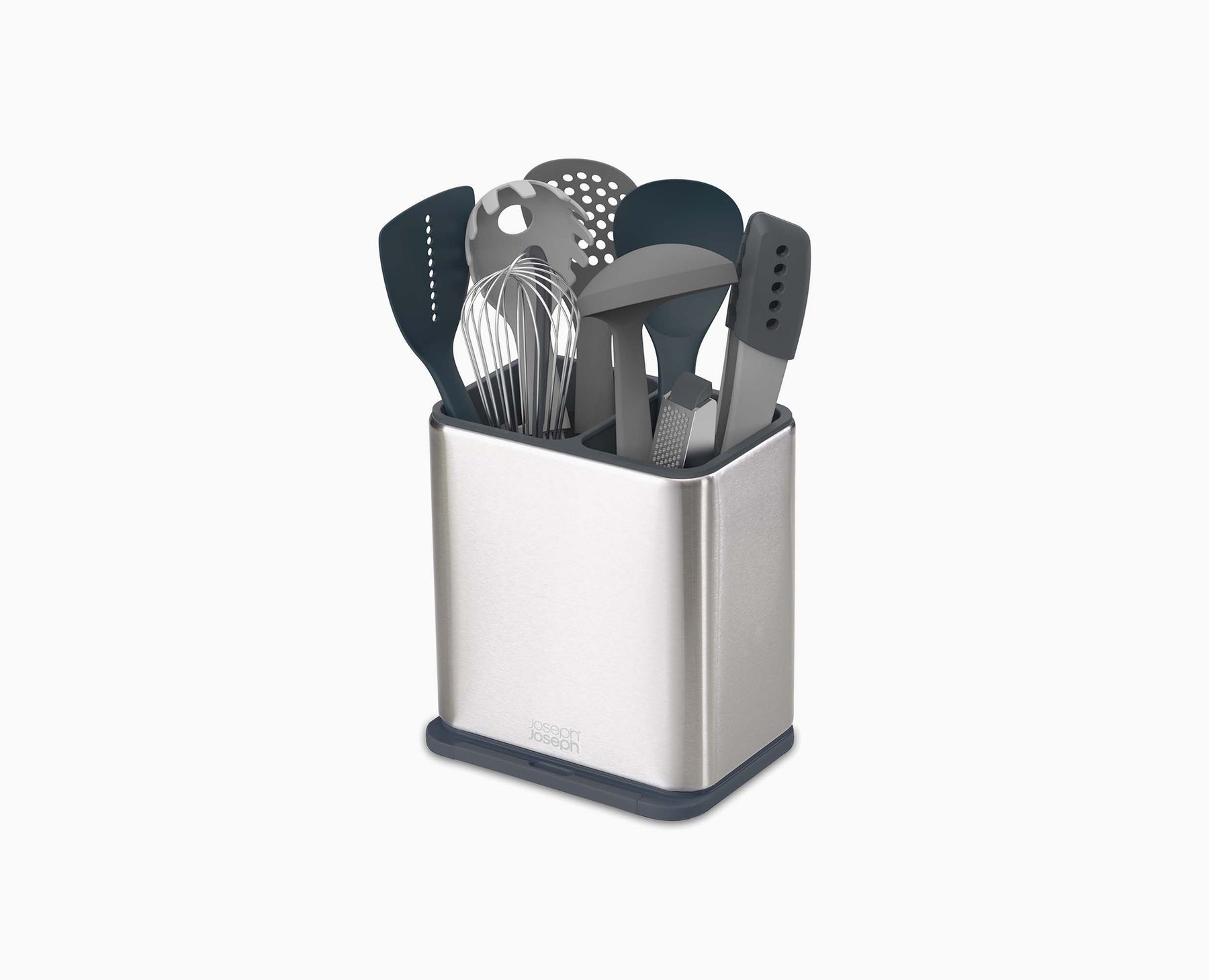 Surface™ Utensil Pot - Image 3