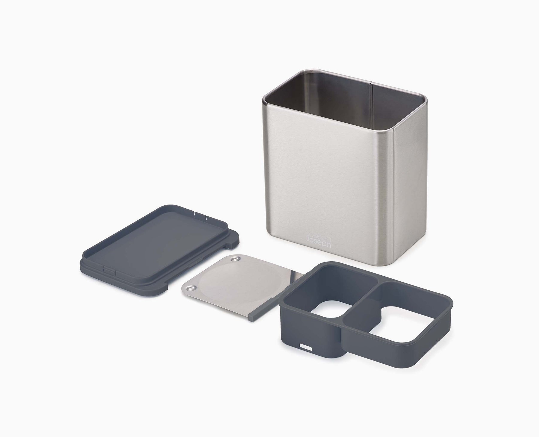 Surface™ Utensil Pot - Image 4