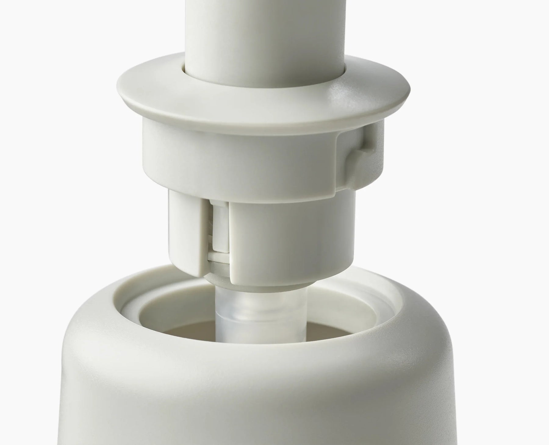 Presto™ Hygienic Soap Dispenser - 851650 - Image 5