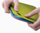 - Pop™ 3-piece Chopping Mat Set - 92104 - Image 4