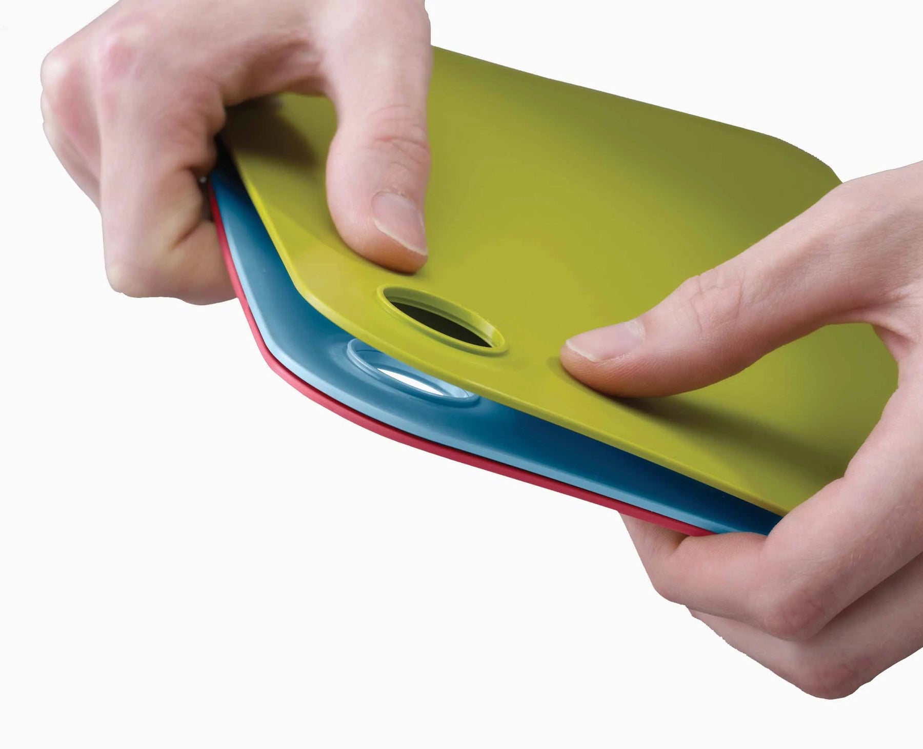 - Pop™ 3-piece Chopping Mat Set - 92104 - Image 4