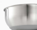 Nest™ Prep&Store Steel Bowl Set - 95025 - Image 6