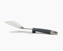 Elevate™ Steel Utensils Carousel Set - 95029 - Image 4