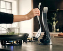 Nest™ Utensils Steel - 95031 - Image 2