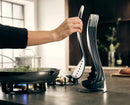 Nest™ Utensils Steel - 95031 - Image 3