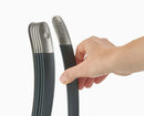 Nest™ Utensils Steel - 95031 - Image 4
