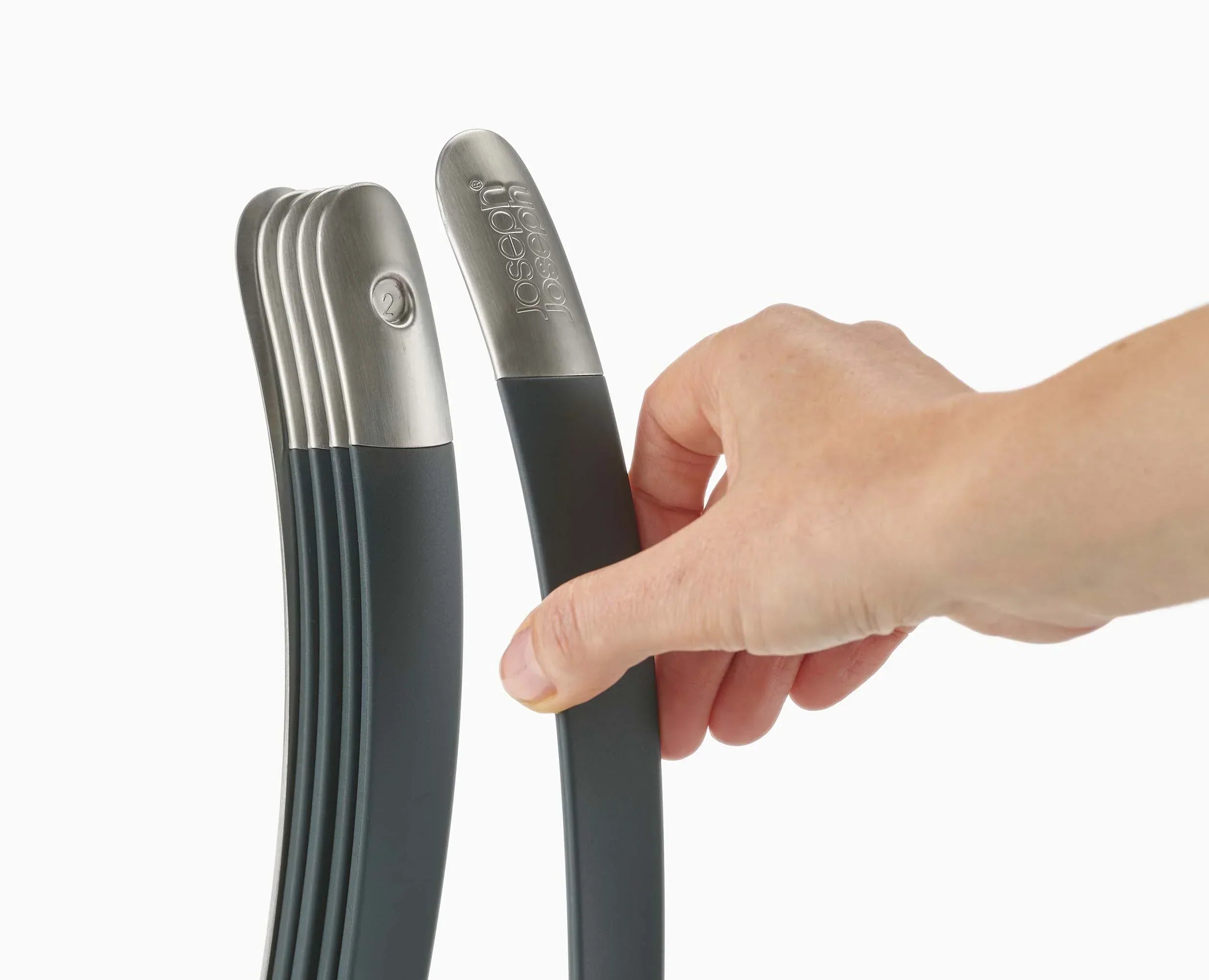 Nest™ Utensils Steel - 95031 - Image 4
