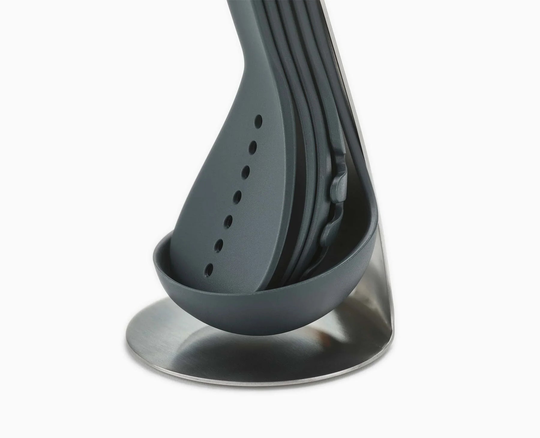 Nest™ Utensils Steel - 95031 - Image 5