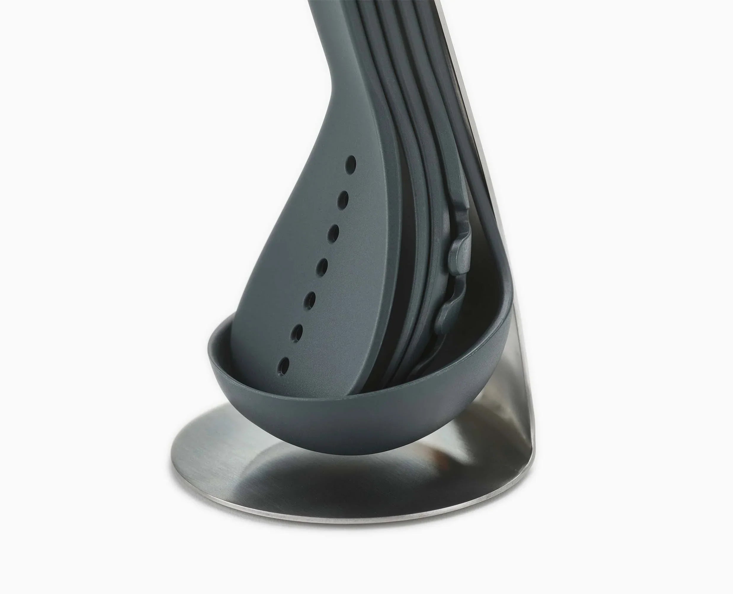 Nest™ Utensils Steel - 95031 - Image 5
