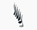 Nest™ Utensils Steel - 95031 - Image 6