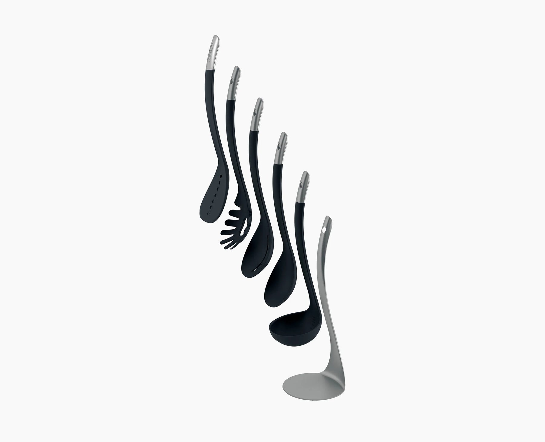 Nest™ Utensils Steel - 95031 - Image 6