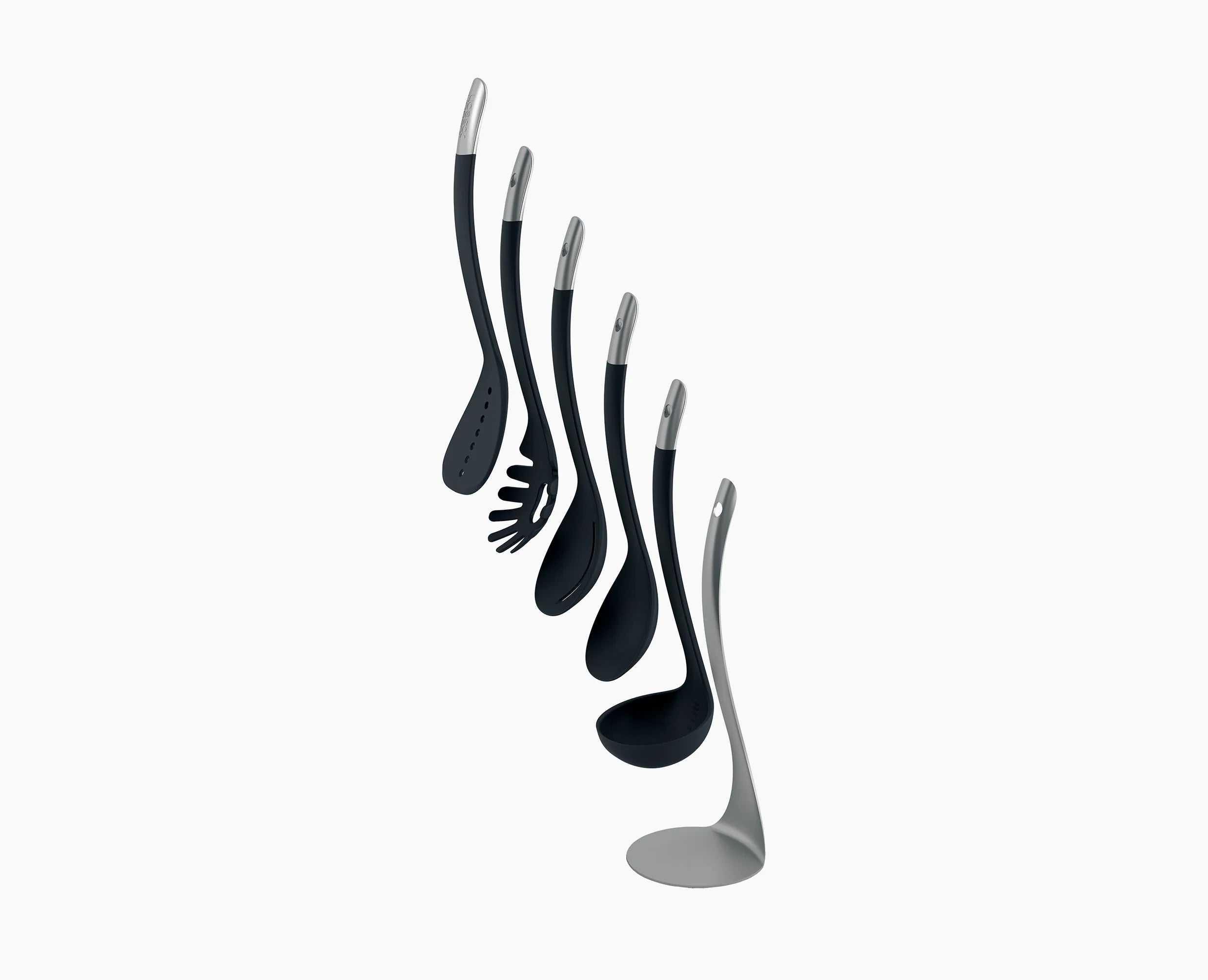 Nest™ Utensils Steel - 95031 - Image 6