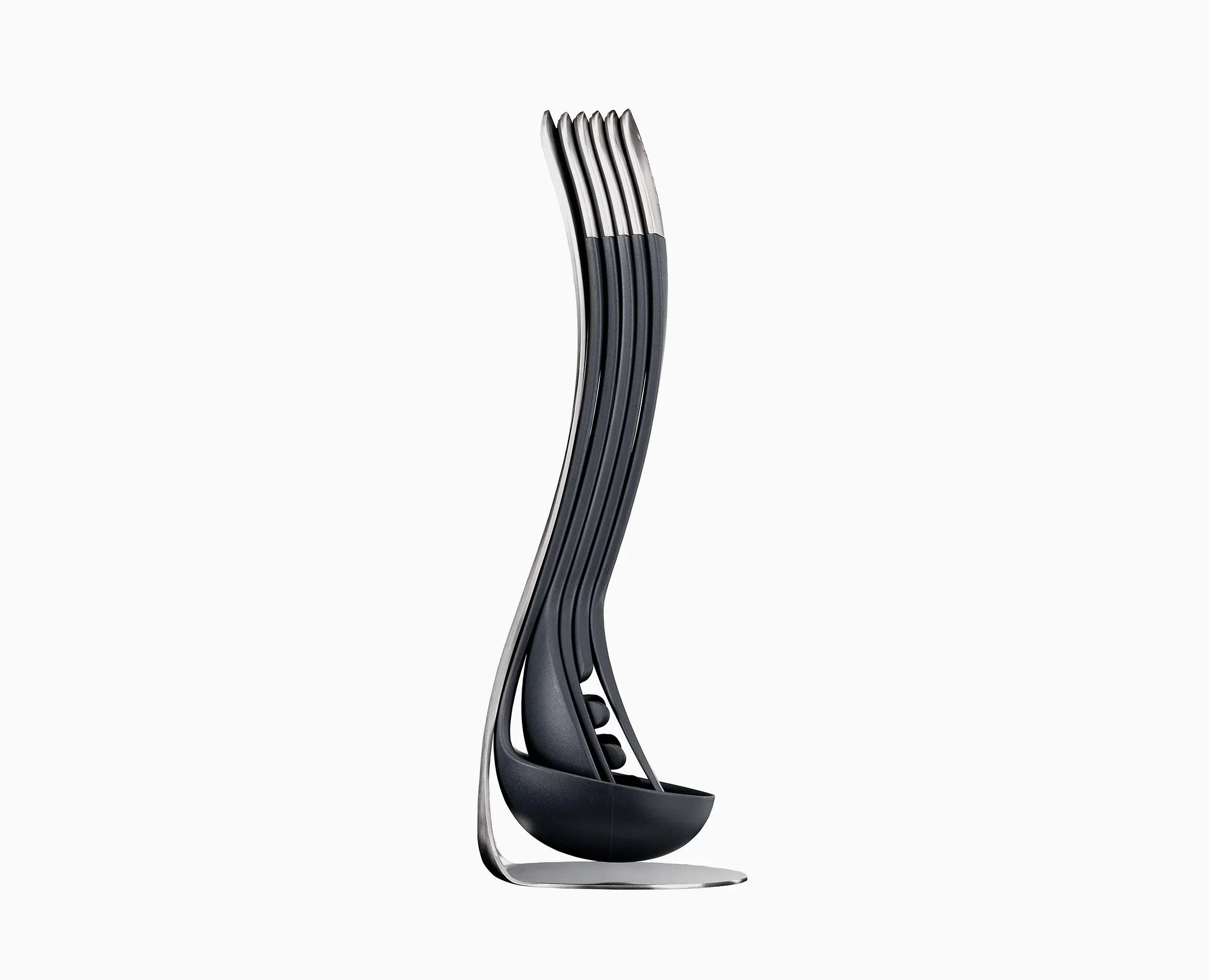 Nest™ Utensils Steel - 95031 - Image 7
