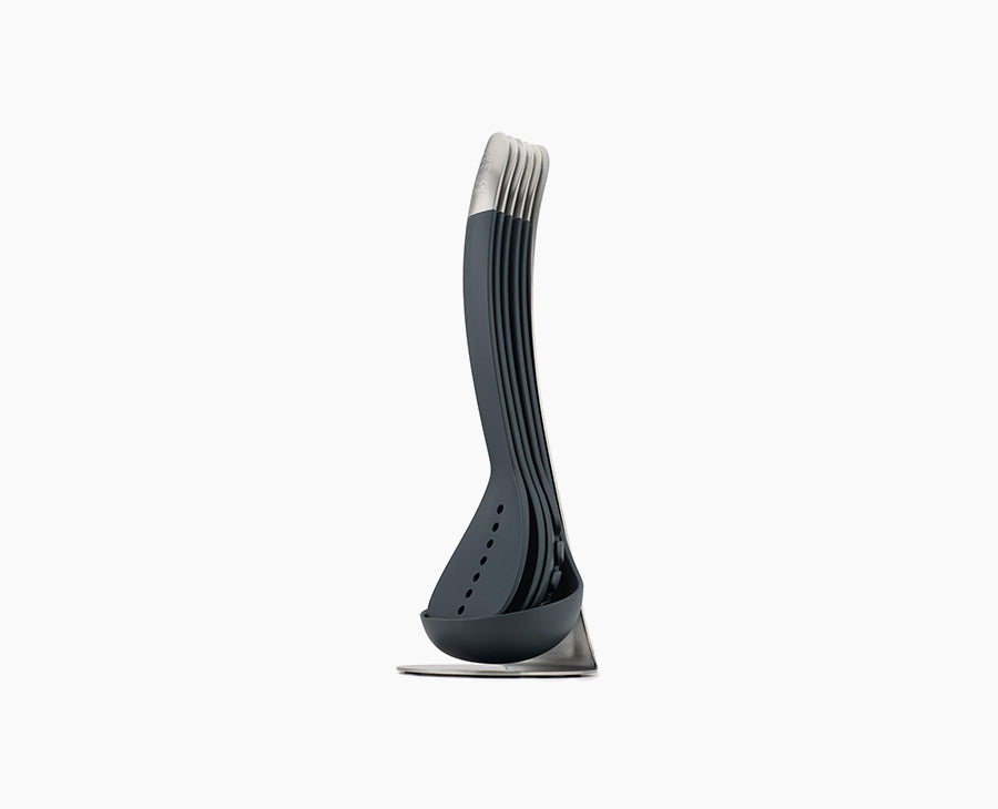 Nest™ Utensils Steel - 95031 - Image 1