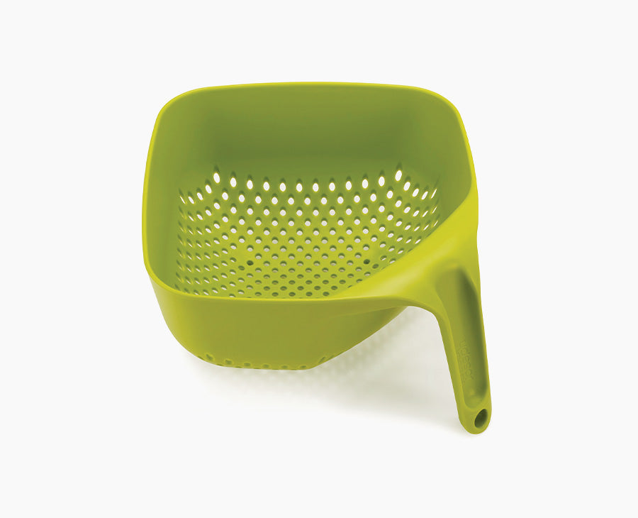 Square Colander - 40088 - Image 1