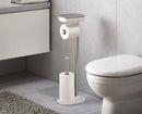 EasyStore™ Toilet Paper Holder - 70518 - Image 2