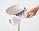 EasyStore™ Toilet Paper Holder - 70518 - Image 4