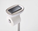 EasyStore™ Toilet Paper Holder - 70518 - Image 5