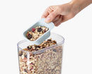CupboardStore™ 5-piece In-cupboard Storage Container Set - 81113 - Image 7