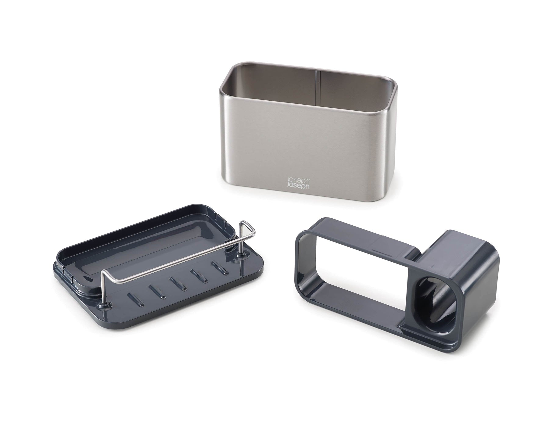 Surface™ Large Sink Tidy - 85112 - Image 5