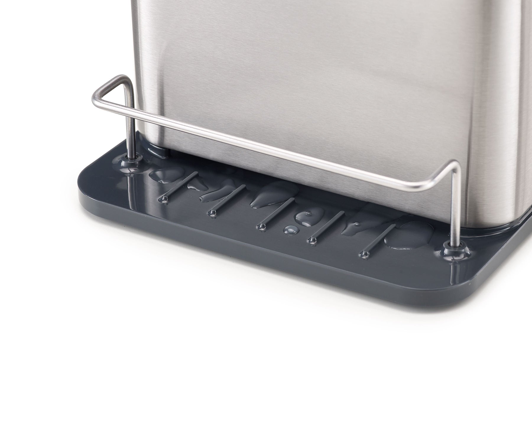 Surface™ Large Sink Tidy - 85112 - Image 4