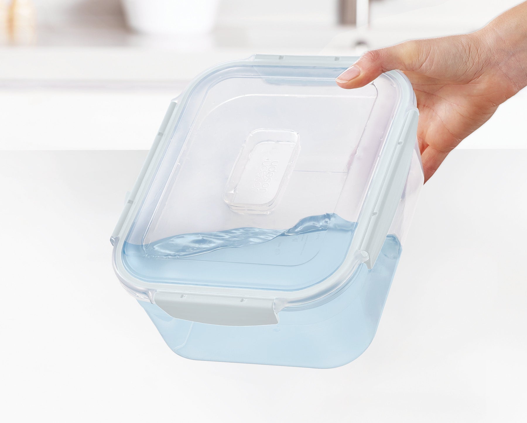 Nest™ Lock Multi-size Container Set - Editions - 81105 - Image 4