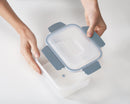 Nest™ Lock Multi-size Container Set - Editions - 81105 - Image 5