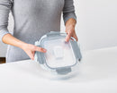 Nest™ Lock Multi-size Container Set - Editions - 81105 - Image 6