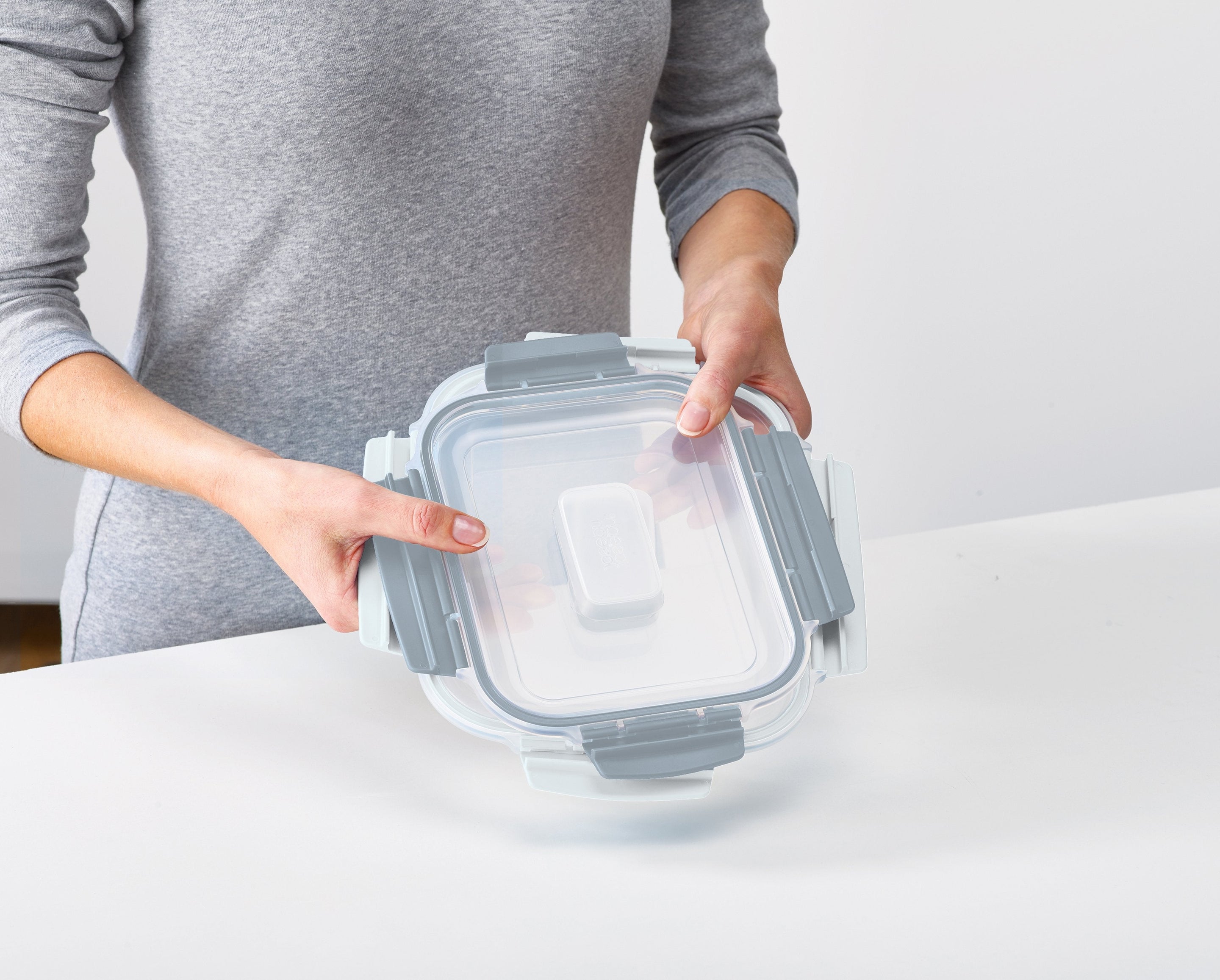 Nest™ Lock Multi-size Container Set - Editions - 81105 - Image 6