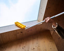 CleanTech™ Adjustable High Zone Duster