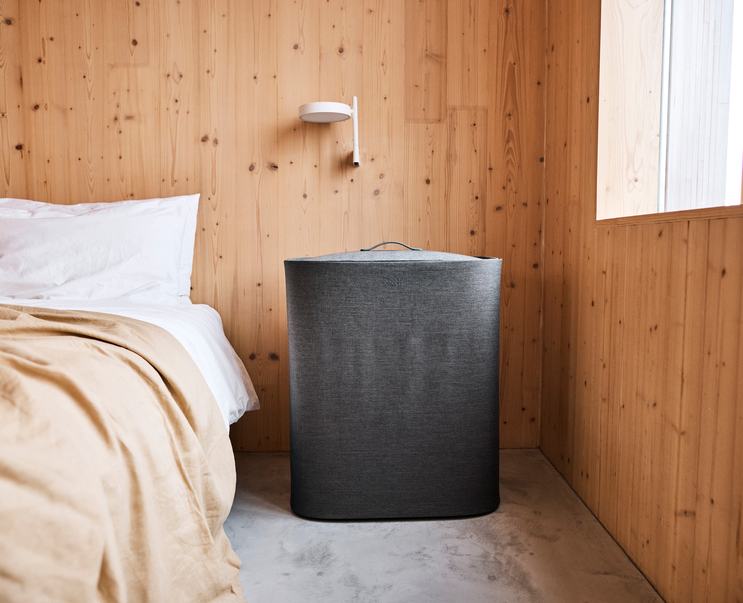 Joseph Joseph US | Innovative And Functional Houseware