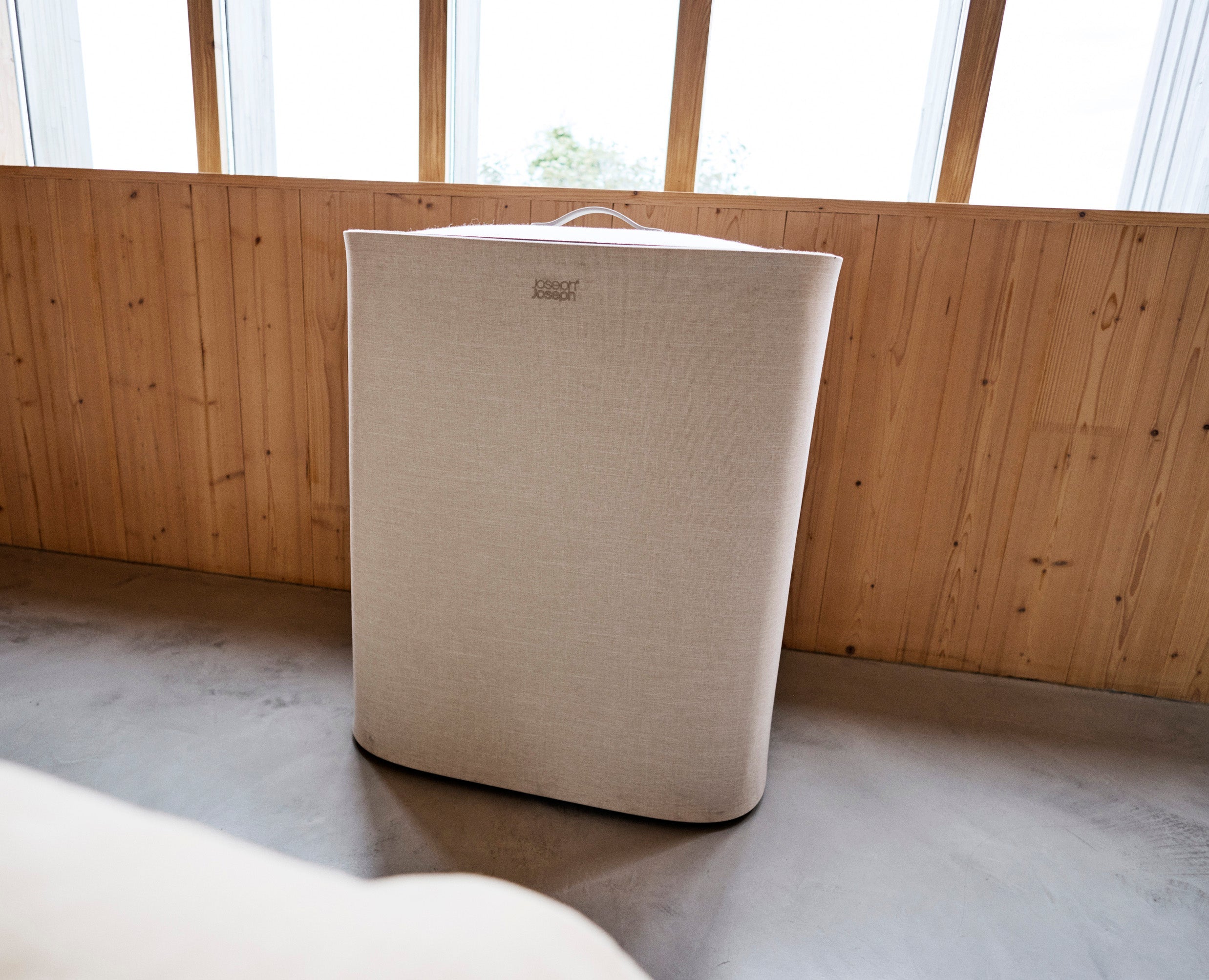 Joseph Joseph US | Innovative And Functional Houseware
