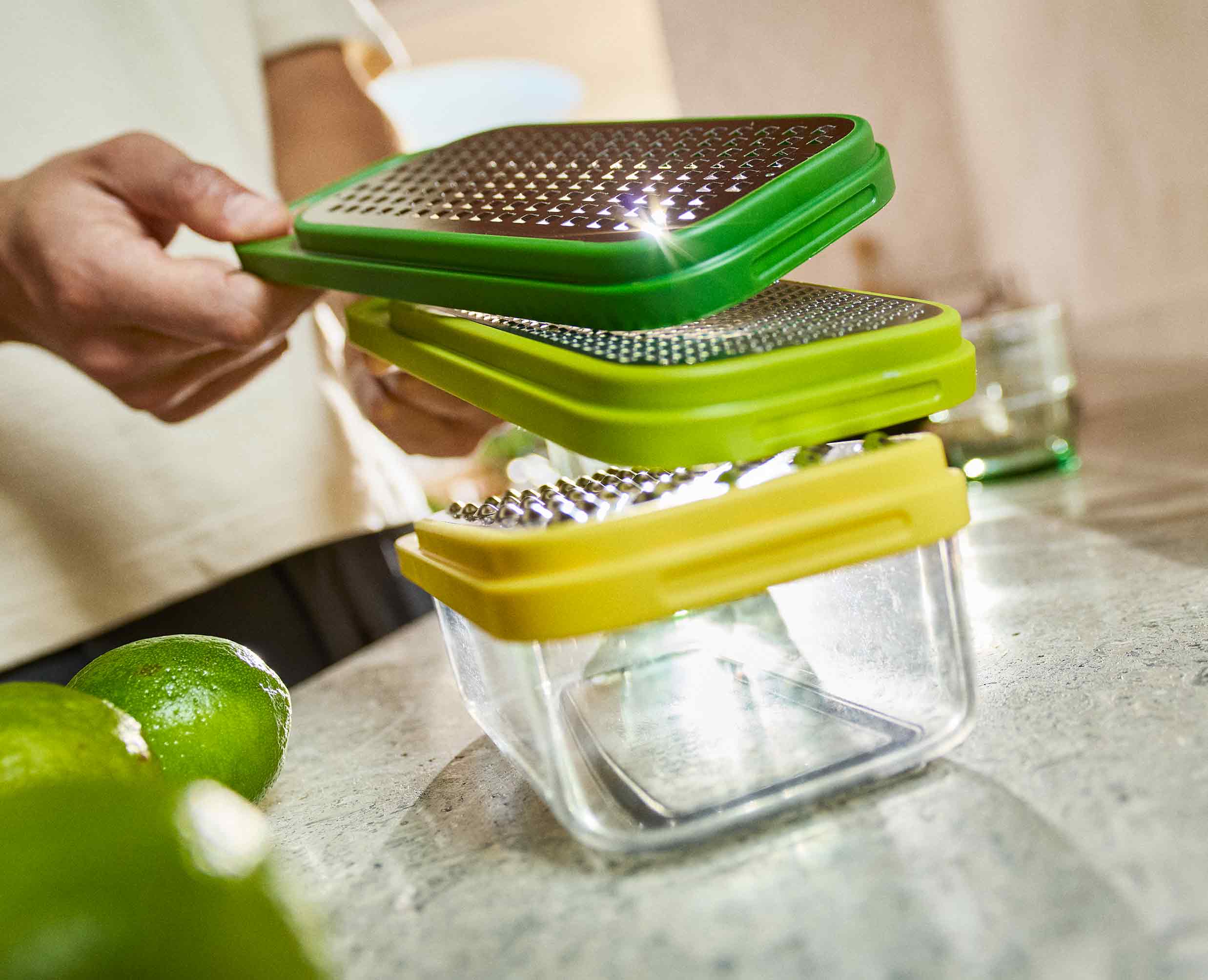Joseph Joseph US | Innovative And Functional Houseware