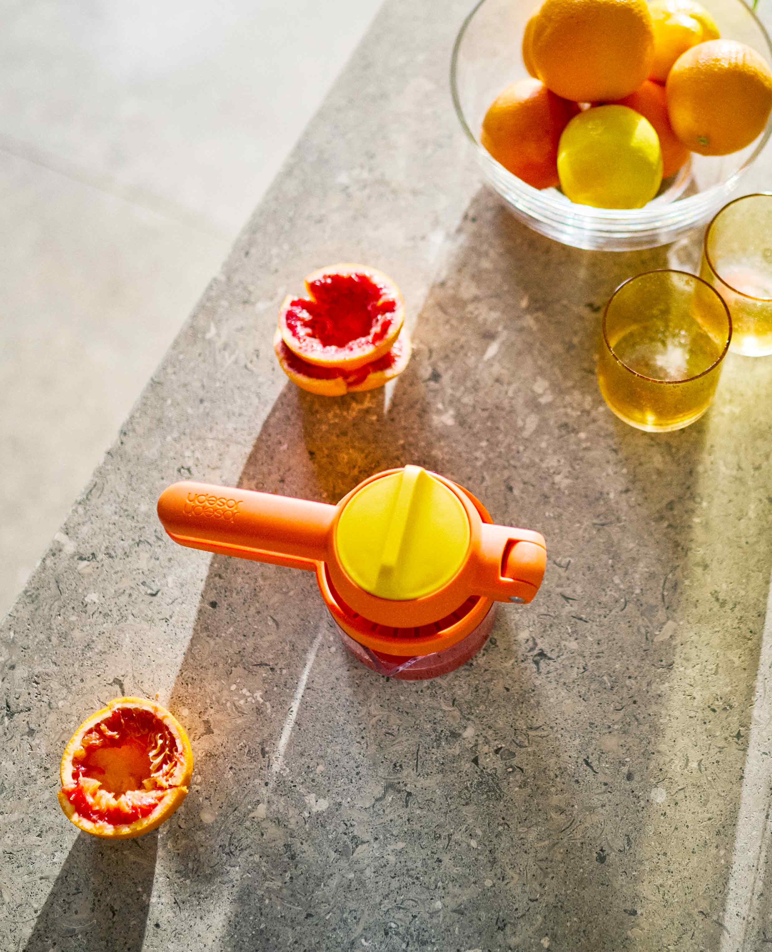 Joseph Joseph US | Innovative And Functional Houseware
